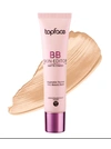 BB крем Topface "Skin Editor - BB Matte Finish Beauty Balm" - PT462 (30 мл) 03