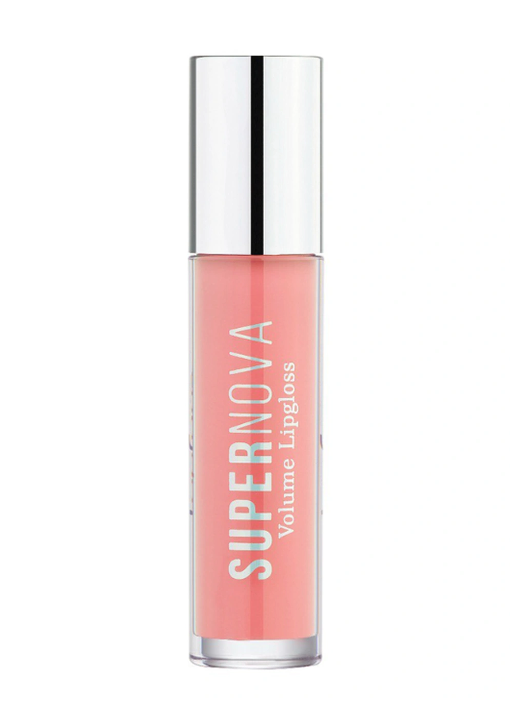 Блиск для губ TopFace "Supernova Volume" - PT209 (4 мл) 009 - Divinium