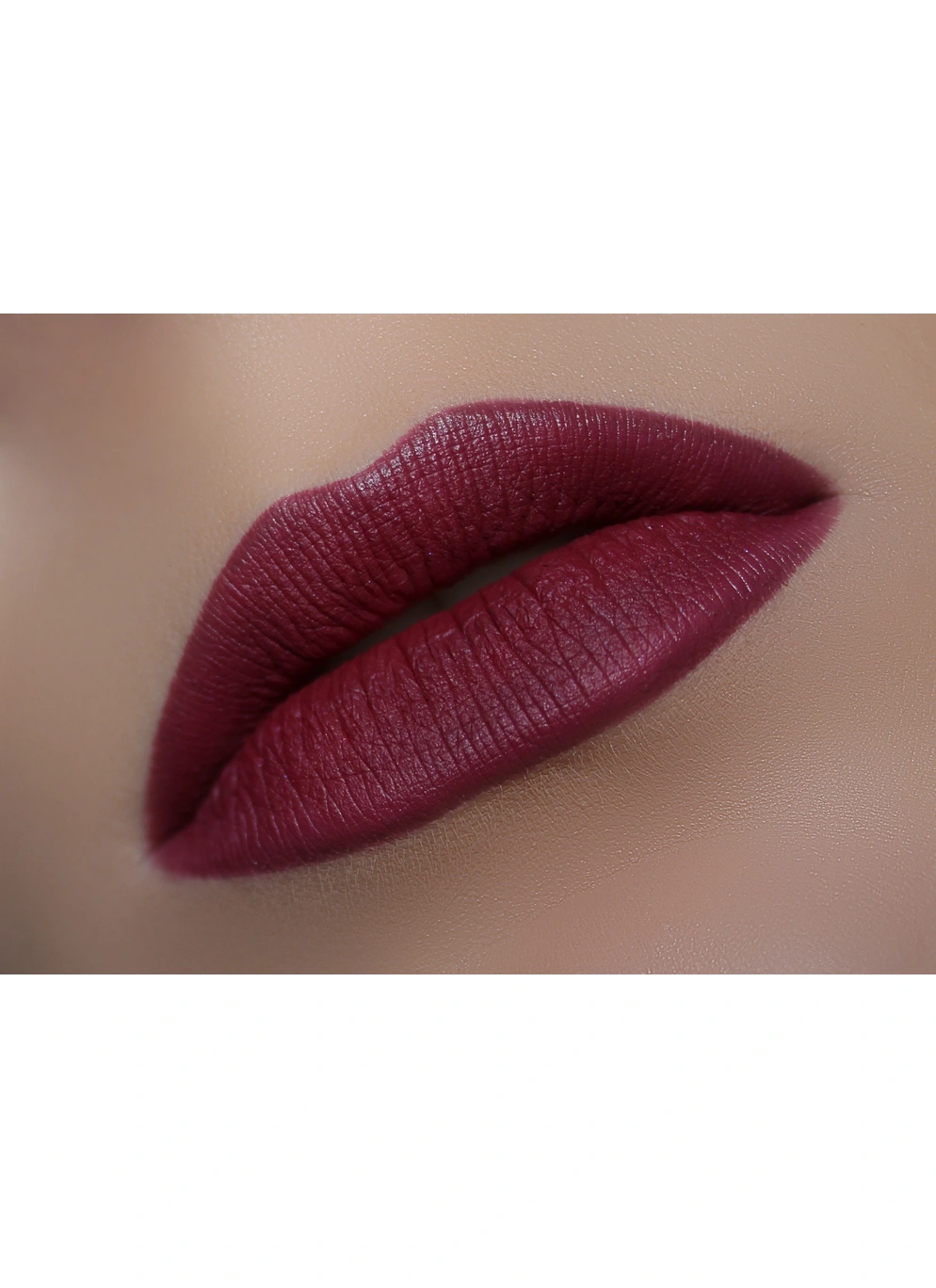 Олівець для губ L20 колір вина