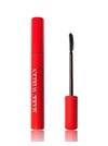 Mark Wirlen Mindful Mascara Туш для ресниц, 9,5 мл