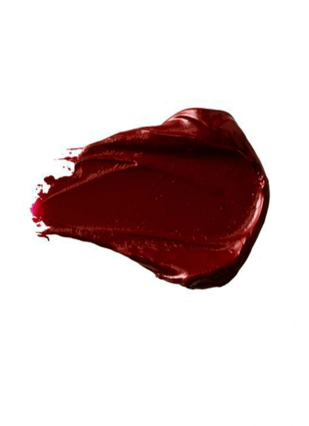 Стійкі Кремові Тіні STARTINT відтінок ALLURE 24 (винний матовий) ALENA TOFIL