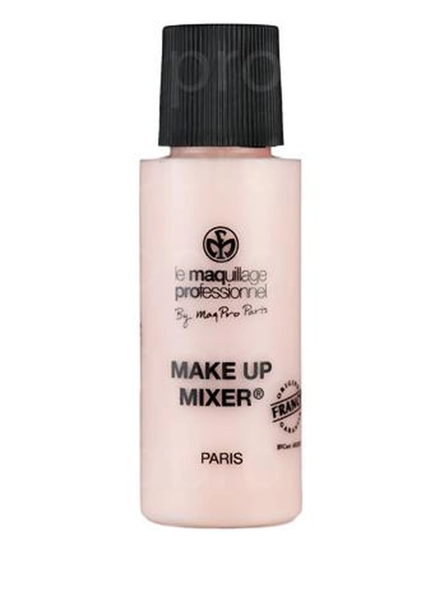 Make-up Mixer MaqPro, 60 ml