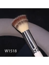 Кисть для тона W1518 синтетика