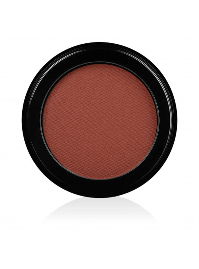 Румяна для лица Inglot RADIANT SKIN FACE BLUSH 41