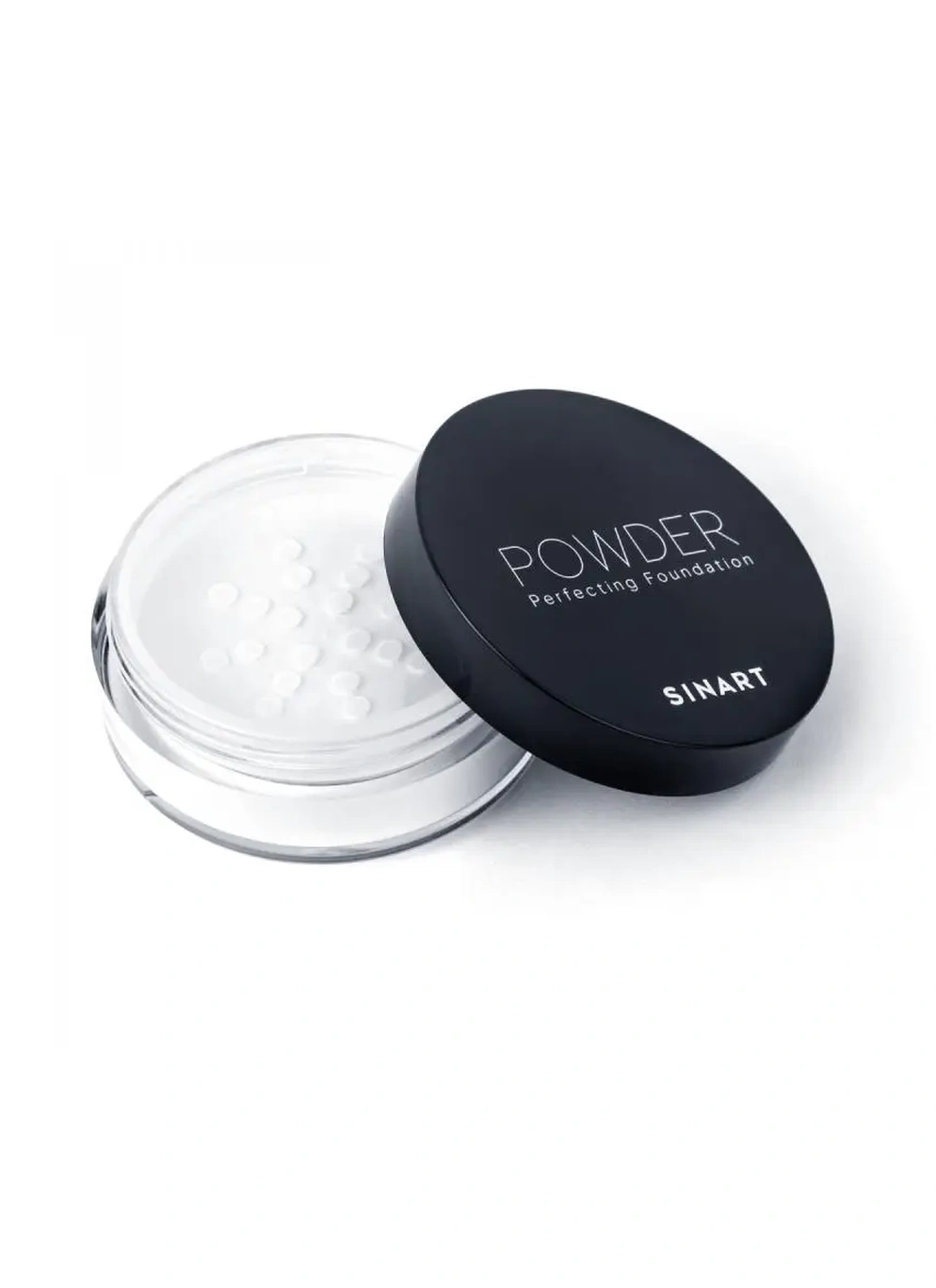 POWDER Perfection Foundation пудра для обличчя