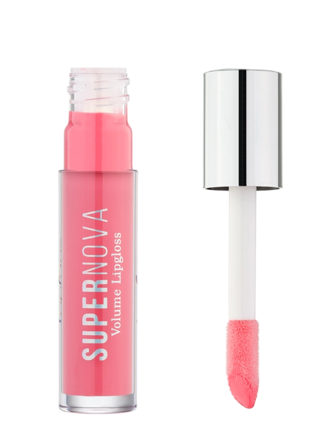 Блиск для губ TopFace «Supernova Volume» - PT209 (4 мл) 001 - Orion