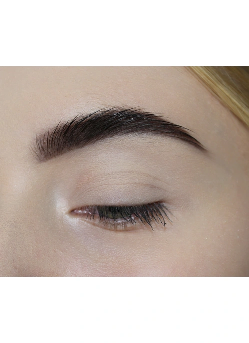 Пудра для бровей B22 Dark brown