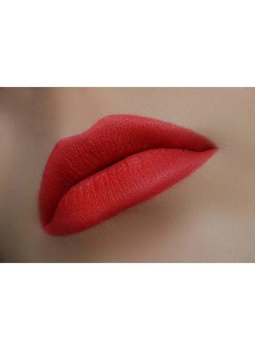 Карандаш для губ L26 алый