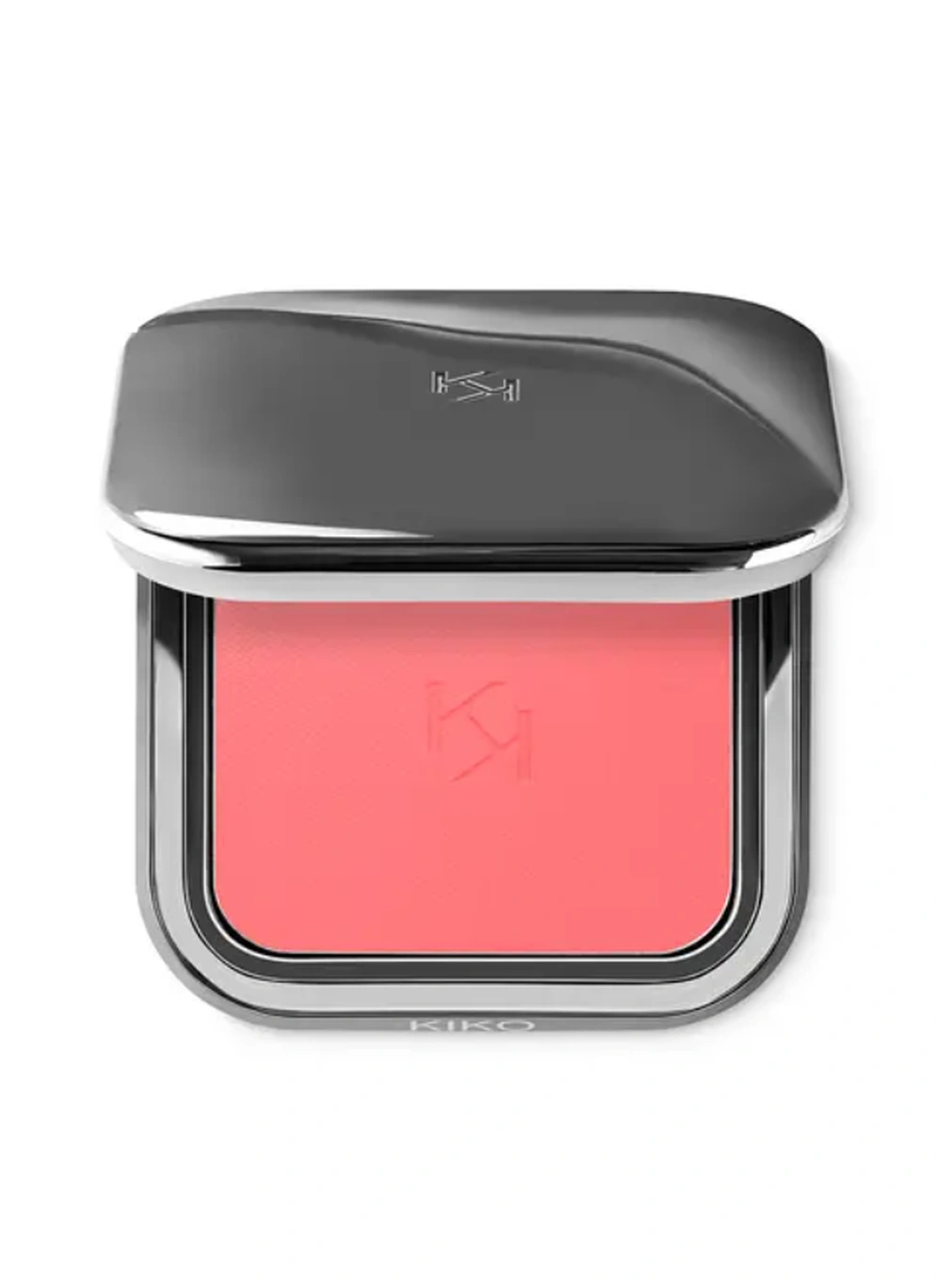 Румяна KIKO MILANO 01 CORAL ROSE