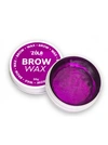 ZOLA Воск для фиксации бровей Brow Wax 30 гр