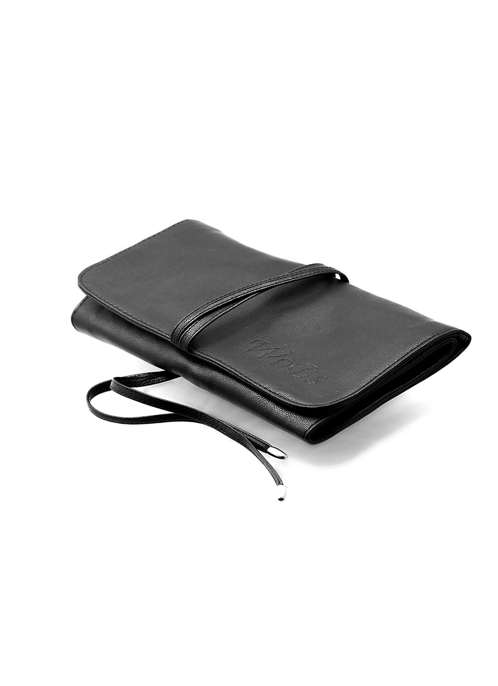 Чохол на 25 кистей WB25