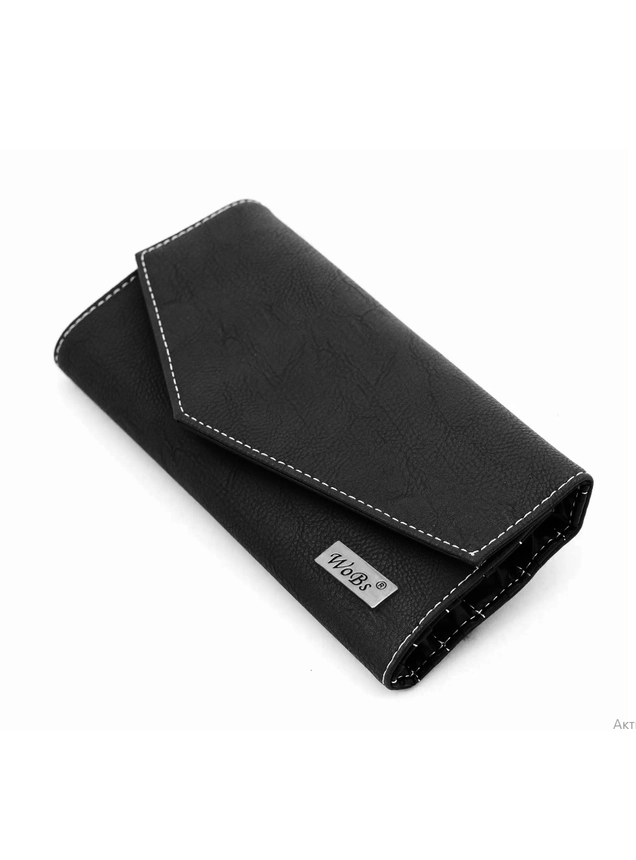 Чехол для 10 кистей DB10