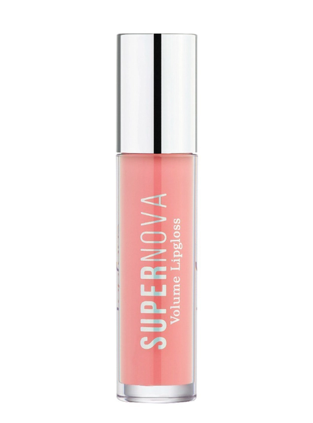 Блиск для губ TopFace «Supernova Volume» - PT209 (4 мл) 009 - Divinium