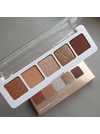Мини-палетка теней natasha denona mini nude eyeshadow palette