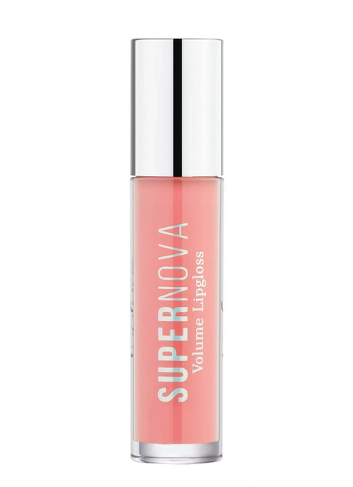 Блиск для губ TopFace «Supernova Volume» - PT209 (4 мл) 009 - Divinium