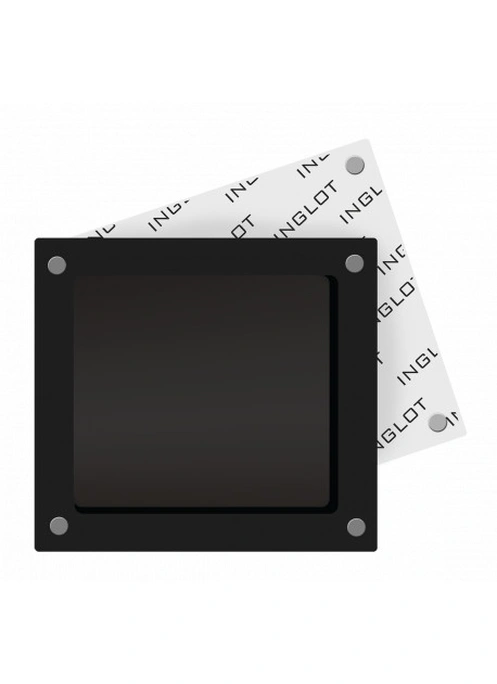 Футляр для косметики Inglot FREEDOM SYSTEM FLEXI