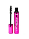 Гель для фиксации бровей ZOLA Keratin Brow Gel Strong Fix+Nourish, 5 мл