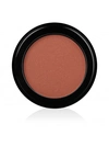 Румяна для лица Inglot RADIANT SKIN FACE BLUSH 40