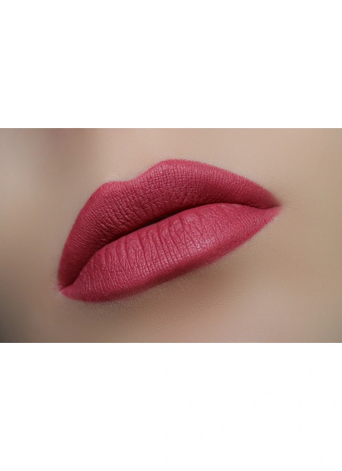 Карандаш для губ L29 малиновый
