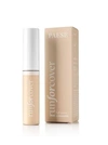 Консилер маскирующий RUN FOR COVER CONCEALER PAESE 10 vanilla