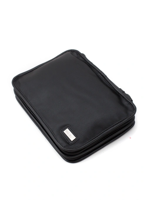 Чехол-папка