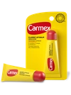 Бальзам для губ Carmex Moisturizing Lip Balm SPF 15 Tube in Original