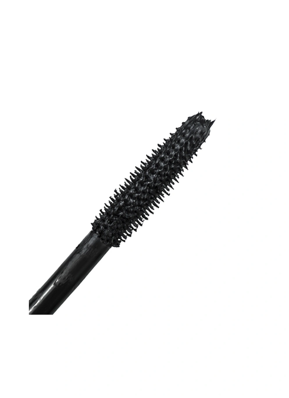 Туш для вій Vivienne Sabo Cabaret Premiere Artistic Volume Mascara зі сценічним ефектом, 9 мл