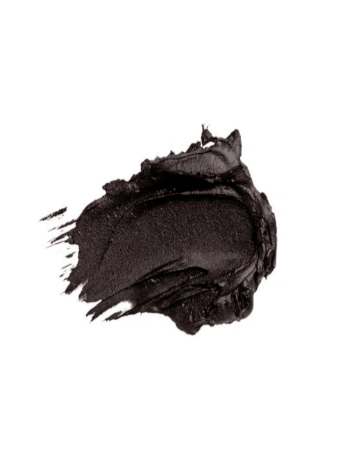 Устойчивые Кремовые Тени STARTINT оттенок ICONIC 11 (темно-коричневый матовый) ALENA TOFIL