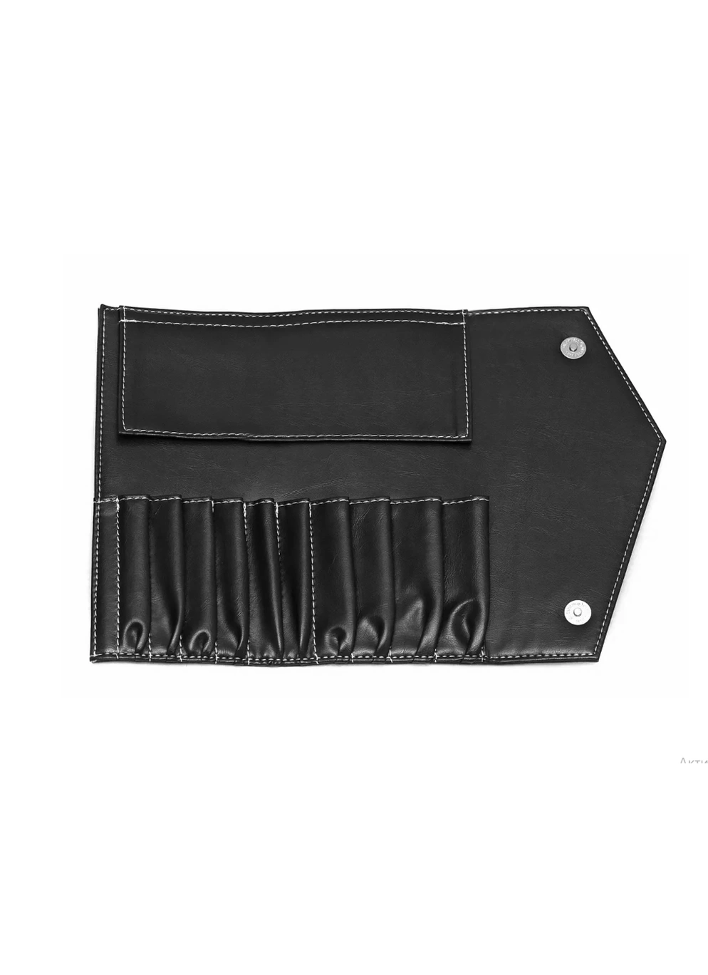 Чохол на 10 кистей DB10