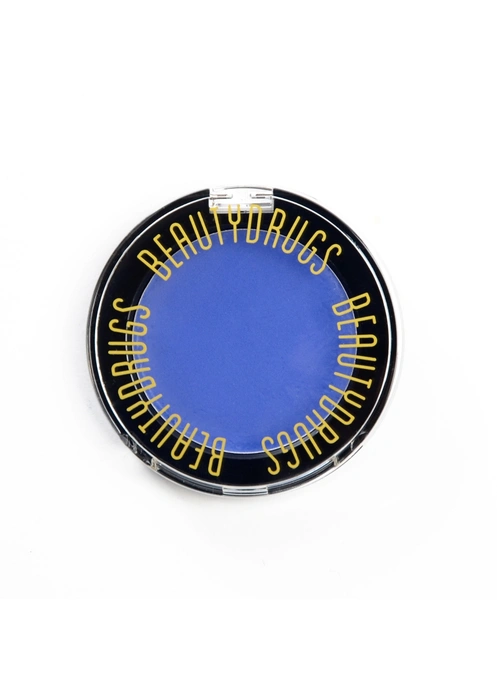 Кремовые румяна Beautydrugs Mystery Blush