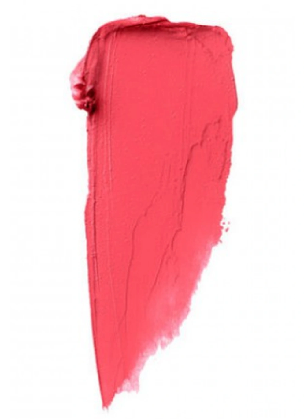 NYX Soft Matte Lip Cream - Antwerp