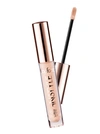 Консиллер Topface "Instyle - Lasting Finish Concealer" - PT461  01 (3,5 мл)