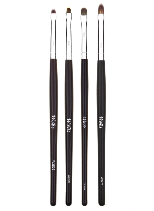 Набір для олівцевої техніки