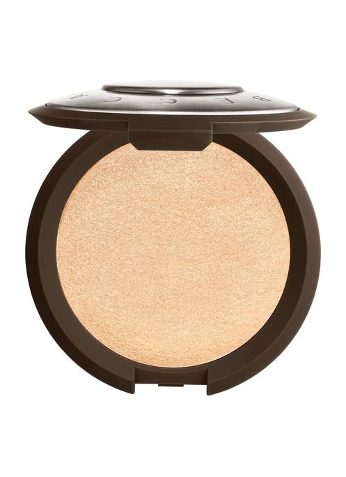 Becca Shimmering Skin Perfector Pressed Highlighter (оттенок Moonstone)