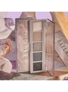 Палитра теней Colourpop Ballad Shadow Palette
