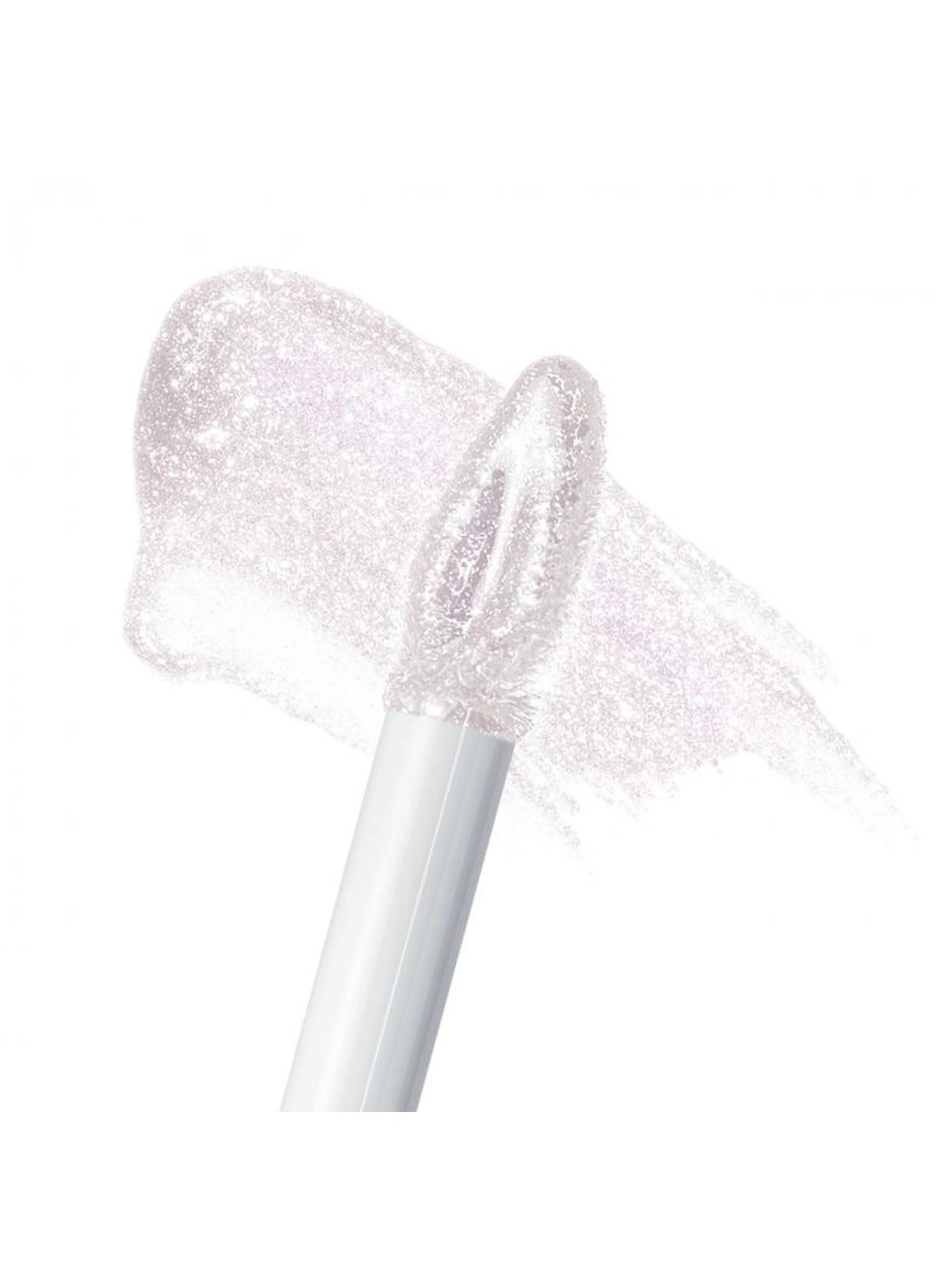 Блиск для губ SINART Lipgloss 04