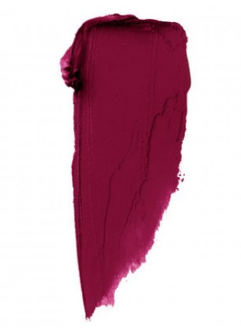 NYX Soft Matte Lip Cream - Copenhagen