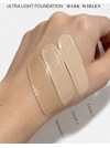 Тональний крем Ultra Light Foundation Light 1, 30 мл