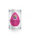 Спонж Beautyblender Original и Мини Мыло Solid Blendercleanser
