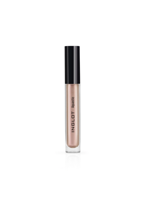 Кремовые тени для век Aquastic Cream Eye Shadows 12