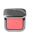 Румяна KIKO MILANO 01 CORAL ROSE