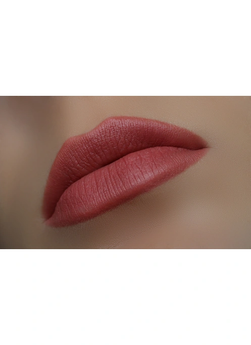 Карандаш для губ L30 персиково-розовый