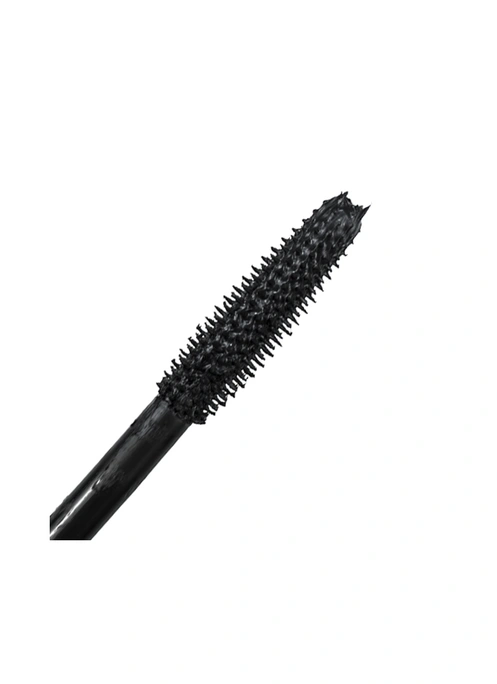 Тушь для ресниц Vivienne Sabo Cabaret Premiere Artistic Volume Mascara со сценическим эффектом, 9 мл