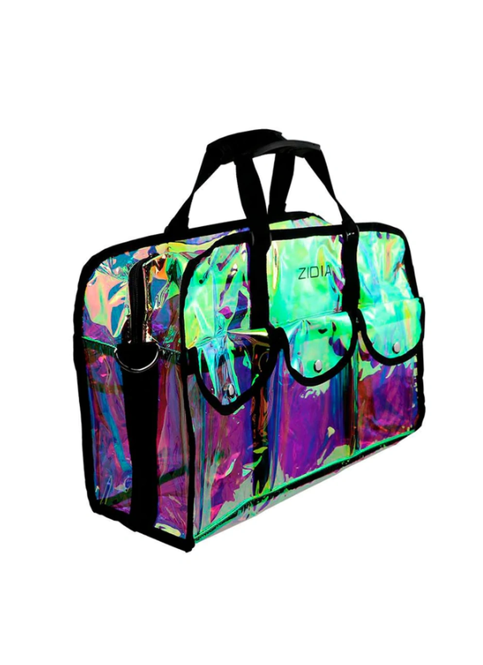 Сумка-косметичка ZIDIA "Florence" 42 * 17 * 28 см