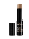 Контур стик Topfacce "Skin Twin - Perfect Stick Contour" - PT562 (9 г) 04