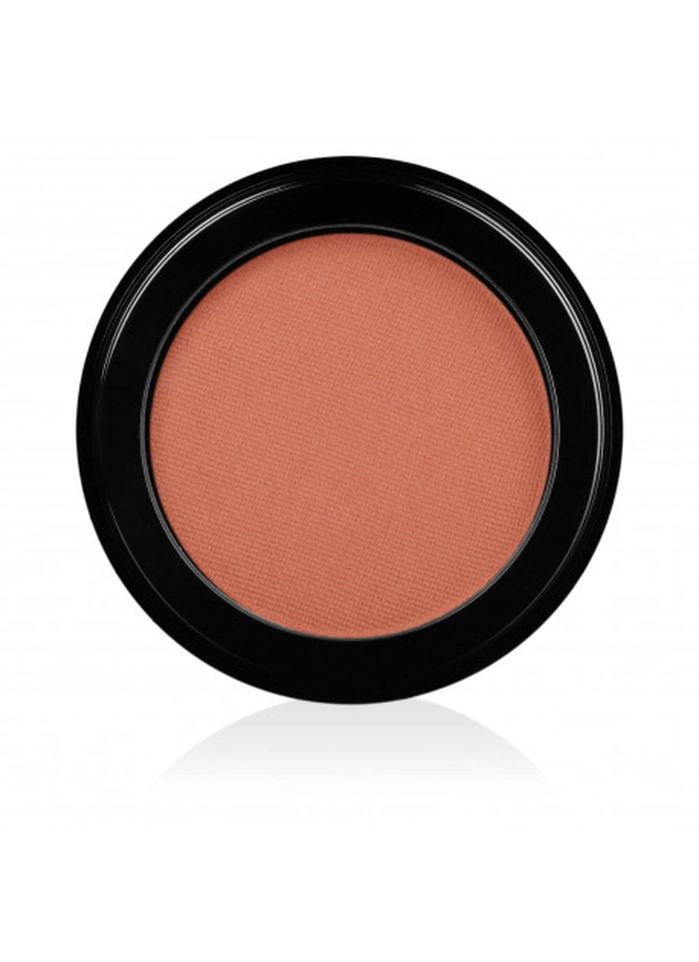 Румяна для лица Inglot RADIANT SKIN FACE BLUSH 21