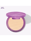Компактная пудра для лица Tarte Shape tape™ pressed powder (15N светло-бежевый оттенок)