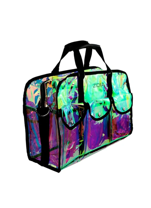 Сумка-косметичка ZIDIA "Florence" 42 * 17 * 28 см