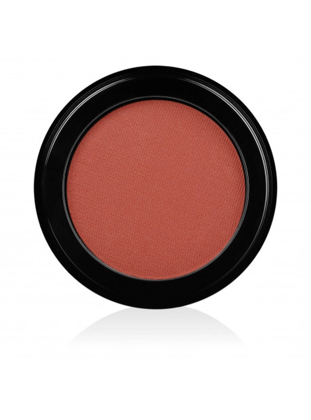 Румяна для лица Inglot RADIANT SKIN FACE BLUSH 29