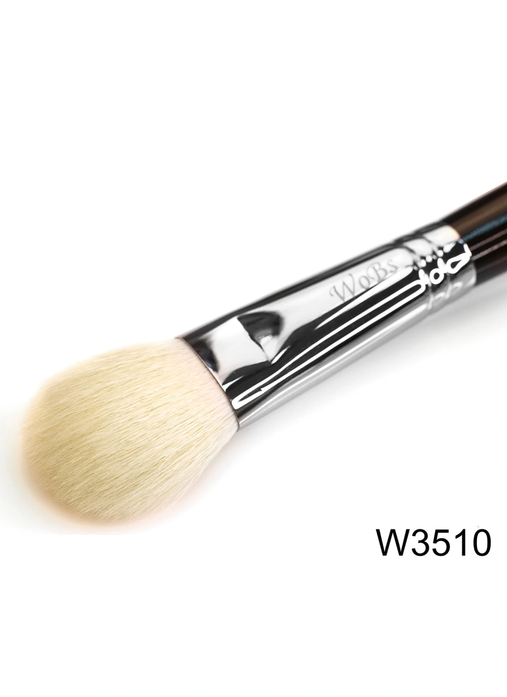 Кісточка для рум'ян W3510